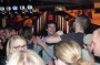 Thumbs/tn_Heropening Feestcafe Madero 133.jpg